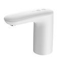 Domestic Rechargeable Electric Water Bottle Pump for Water Dispenser1