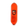 Leakage Current Interrupter Creepage Distance Electrical Switch Plug1