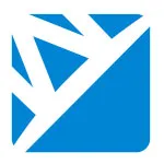 Suzhou Whaylan New Energy Technology Co., Ltd.
