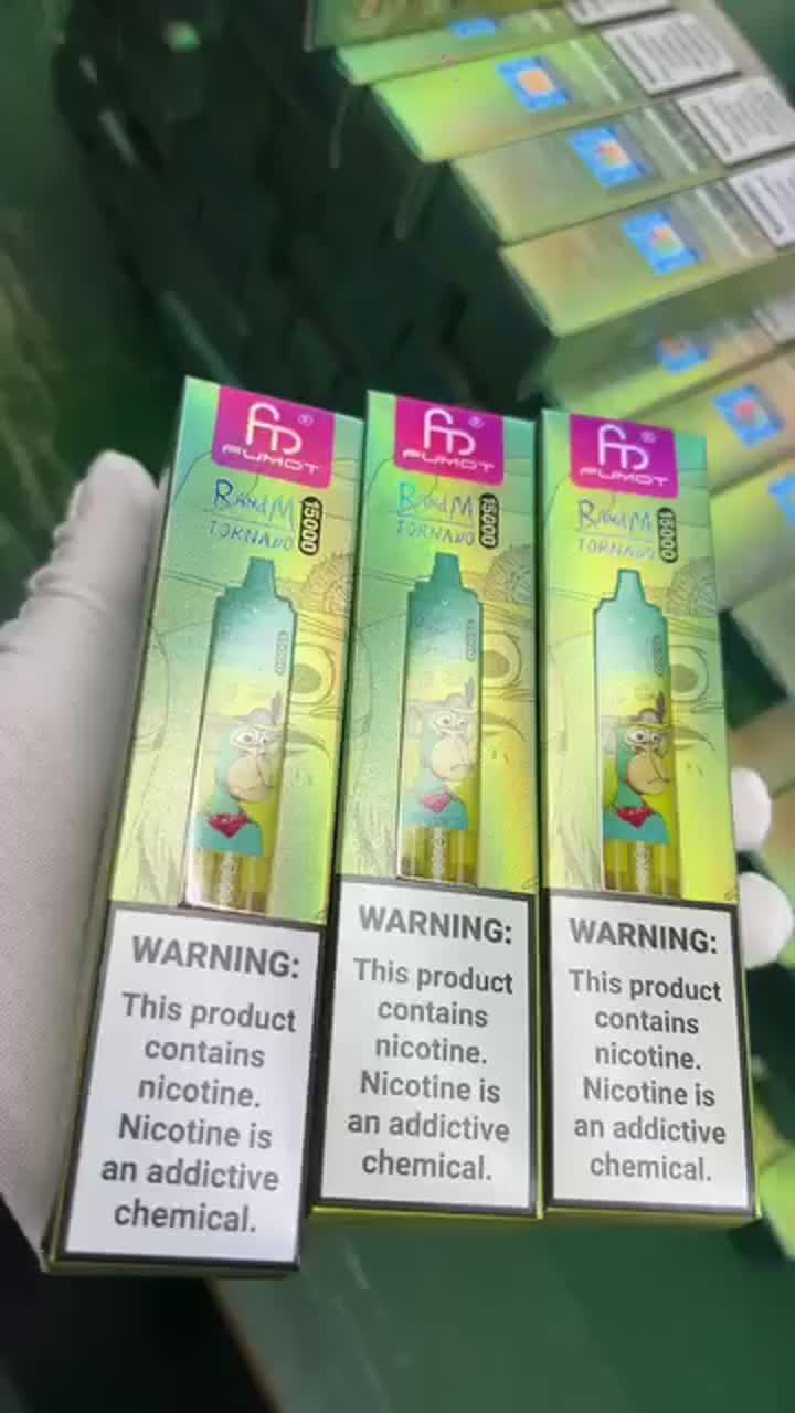 FCE528BA873CF8DAF82CCC6A02B25737
