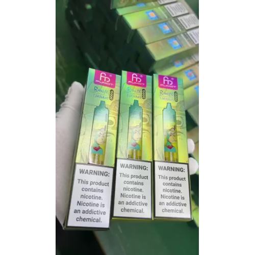 FCE528BA873CF8DAF82CCC6A02B25737