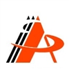  A&S Cusher Co., Ltd