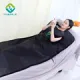 Selimut Sauna Infrared Penurunan Berat Badan Dengan Lengan