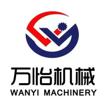 Jiangyin Wanyi Machinery CO.,Ltd