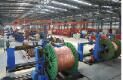 Jiangsu QiSheng Cable Co., Ltd.