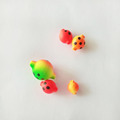 CHXFOAM: Styrofoam and Cork Floats for Surf Fishing Bait Floats Manufacturing1