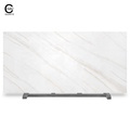 Factory Price Wholesale Artificial Quartz Stone Calacatta Gold Slabs for Wall Panels and Kitchen Countertops1