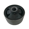 MHJKIA AUTO Đình chỉ hệ thống treo Bus Bushing 54584-3S000 cho xe hơi Kia Sportage Cadenza Hyundai Sonata1