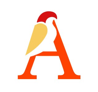 A&S Turbochargers Co.,Ltd.