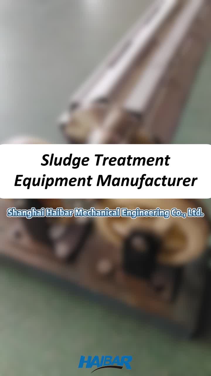 ac0d74a384cfc23004be01f71c3eda82