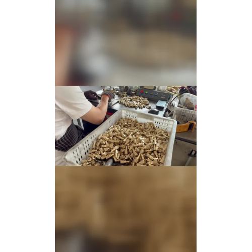 dc0347d8f95d8bee58fbf8cb08a3ca53