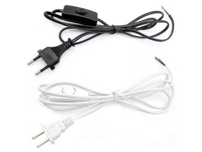Ang Ningbo Yunhan Electronic Technology ay Nag-upgrade sa Produksyon ng Custom na Wire at Cable