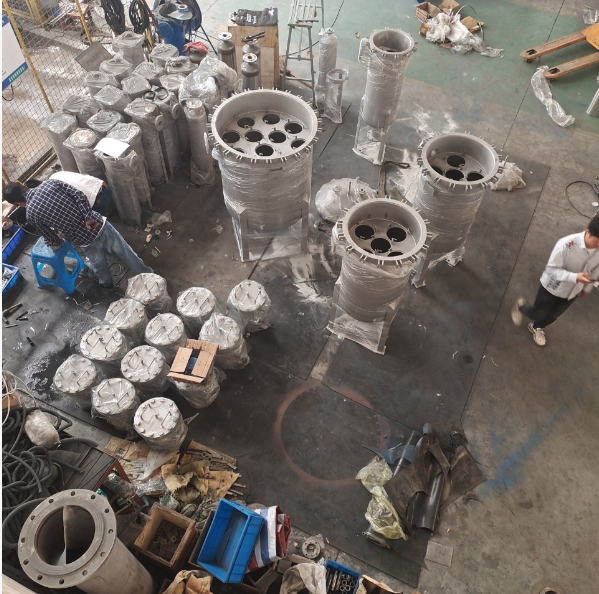 Wuxi Zerru Technology Co., Ltd