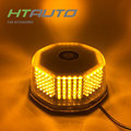 Amber Bar Rotary Warning Truck Strobe LED Roof Beacon Light1