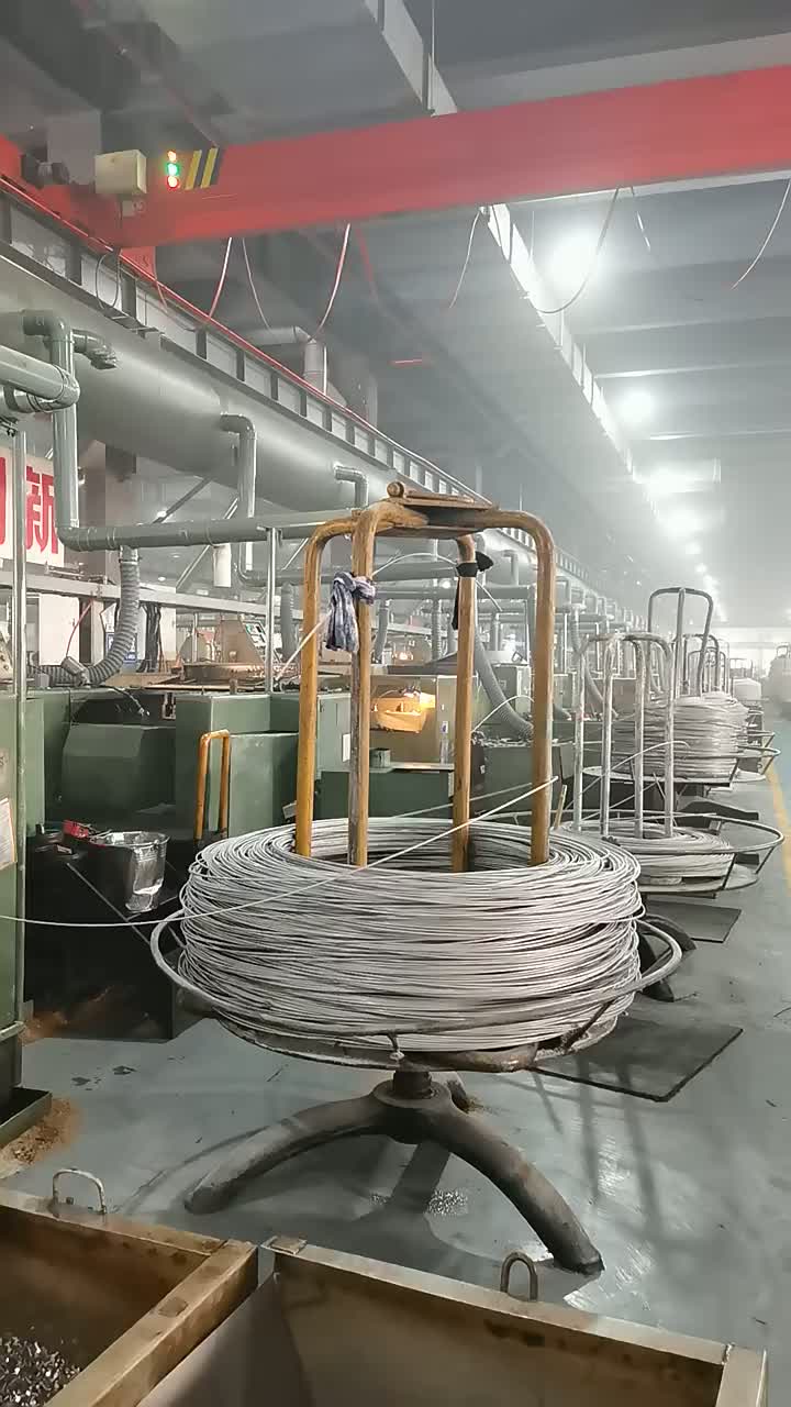 Production 2