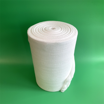 Top 10 China Cotton Bandage Roll Manufacturers