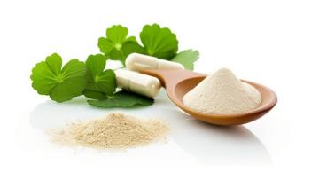 Food Preservatives