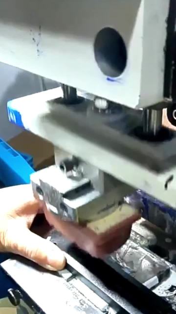 Product Real Shot Video Display