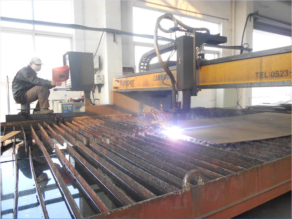 HuiFeng Wear Resistant Group