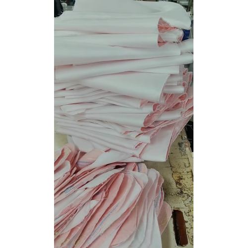 Proceso de procesamiento del producto