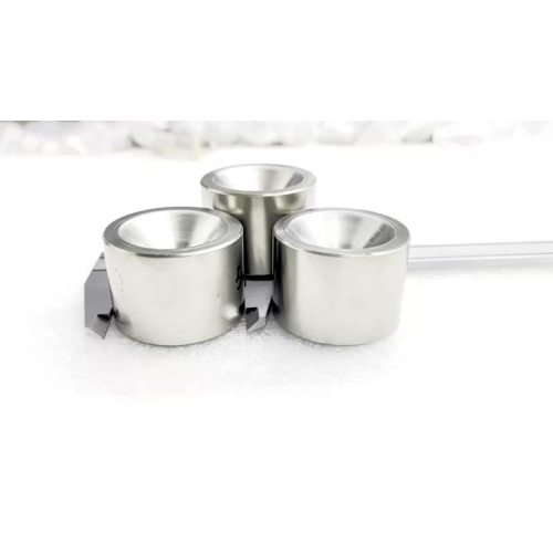 Куртка 43*30 Апертура лазера 5.566 Готовая апертура: 5.900