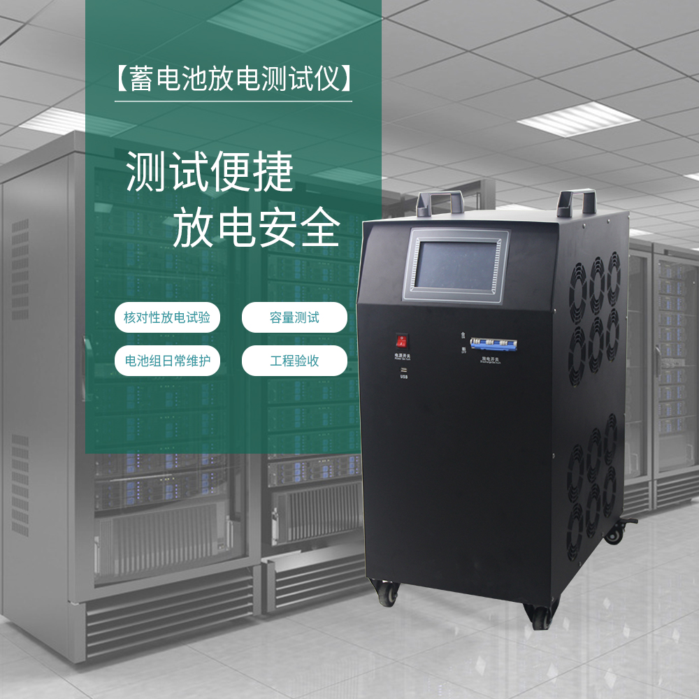 wuhan GDMK electric Co., Ltd