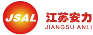 Jiangsu Anli Electric Vehicle Co. Ltd