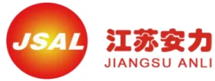 Jiangsu Anli Electric Vehicle Co. Ltd