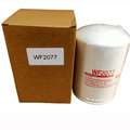 Factory Price Diesel Engine Parts Coolant Water Spin-On Filter 3827423 WF20771