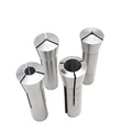 R8 Square Collet1