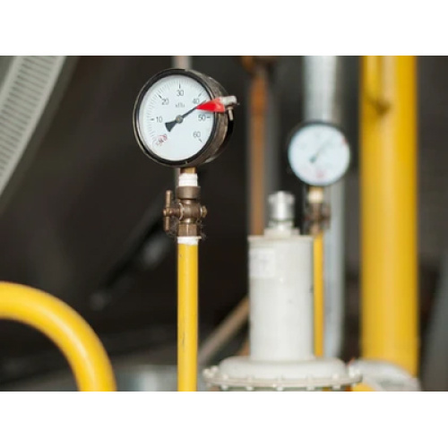 औद्योगिक स्वचालन, तकनीकी उन्नति और हरित परिवर्तन के बीच वैश्विक थर्मोकपल उद्योग फल-फूल रहा है