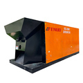 2 Ton Asphalt Pavement Recycling Machine with Reconstituted Bitumen Mixer for Sale1