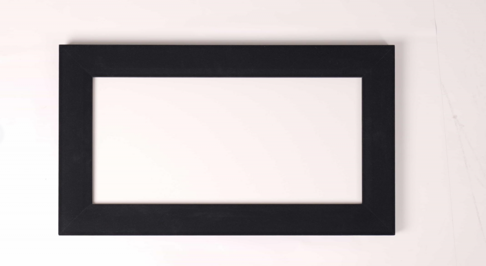 High-quality Wide Edge Frame Screen