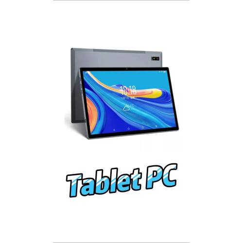 7  G18 Tablet PC