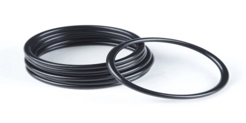 Quelle est la différence entre le caoutchouc perfluoré (FFKM) et le caoutchouc nitrile butadiène (NBR) ?