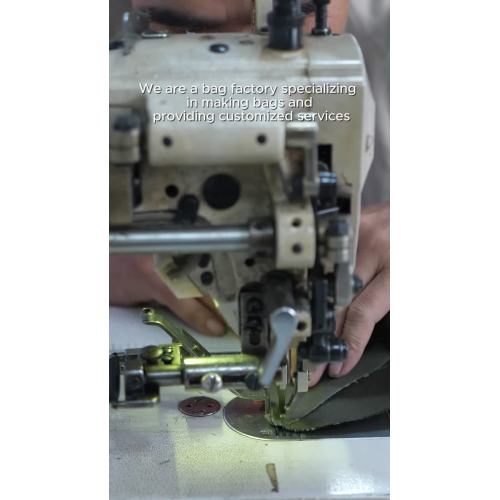 Sports Pickleball Padel Racket Bags15