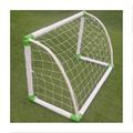 China Best Supplier Soccer Goal Full Size 1 Piece" could be simplified and optimized for a search engine as:

"Soccer Goal Full Size 1 Piece China Supplier1