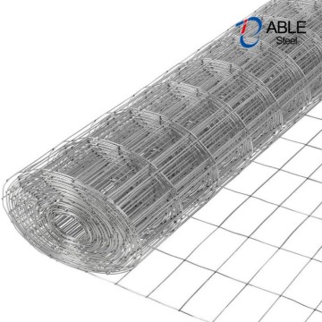 Solution of No-Wire Parking Lot License Plate Recognition System