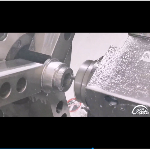 CSELITE Combined Machining_1