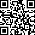 http://es.maxiashower.com