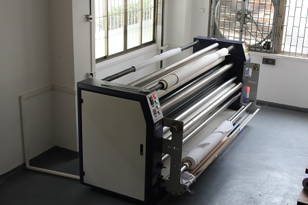 Alit Expo Manufacturing Co.,Ltd