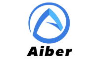 Shandong Aibai Electric Appliance Co., Ltd.