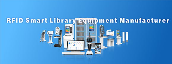 Shenzhen Mijin Technology Co., Ltd.