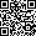 http://fa.changchuntextilemachinery.com