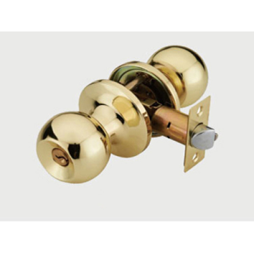 Knobs & Tay cầm cửa: Bạn nên chọn cái nào?