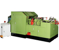 3 Die 3 Blow Multi-Station Cold Heading Machine for Hexagon Bolt Production1