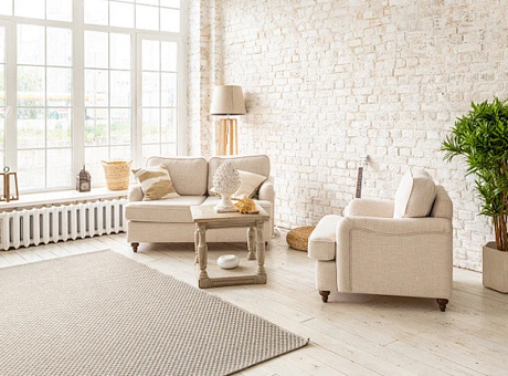 Home-Loungewear