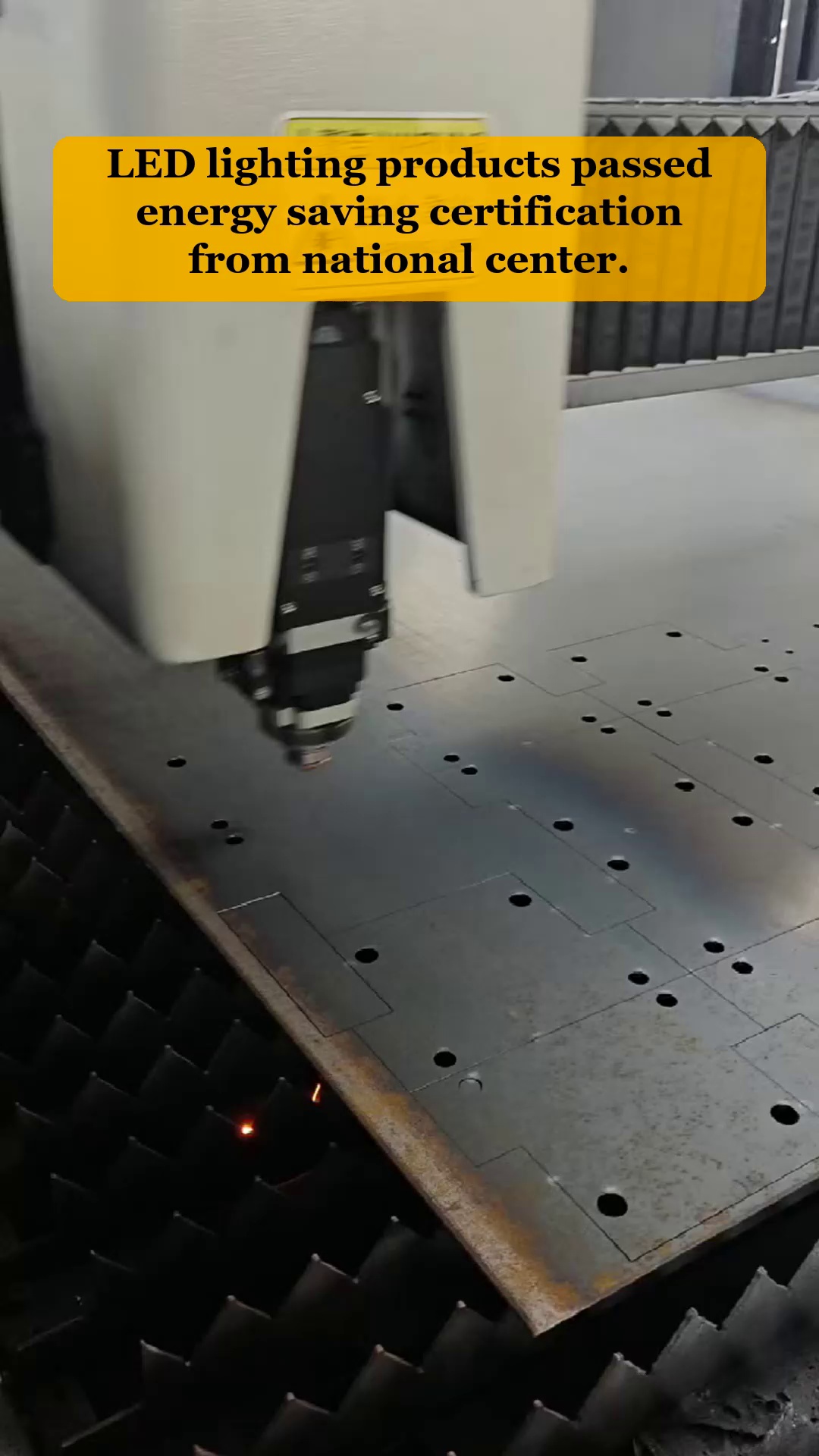 Vídeo 11