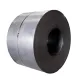 A36 Hot Rolled Steel Coil