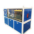 Hot Sale Plastic Pipe Cutting Machine: Plastic Processing Machines & Pipe Cutters1